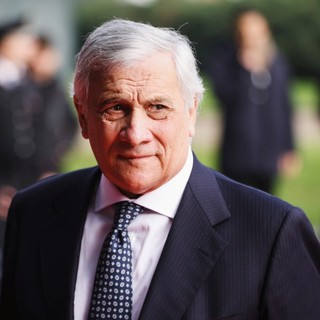 Farnesina, Tajani a Madrid al “Foro Libertas” con i leader dell’America Latina