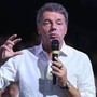 Ddl Antisemitismo, Renzi: "Sempre dalla parte di Liliana Segre"