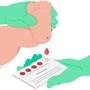 Puglia prima al mondo con screening genomico neonatale pubblico e gratuito