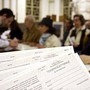 Referendum 8 e 9 giugno, dai quesiti al voto da remoto: tutto quello che c'è da sapere