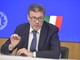 Dazi, Giorgetti “Serve un approccio razionale”