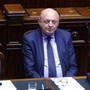 Nucleare, con 81 sì Senato dà via libera a legge delega a governo. Pichetto: "Oggi giornata storica per Italia"