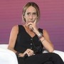 Arianna Meloni, appello alle opposizioni: &quot;Su premierato confronto senza ideologie&quot;