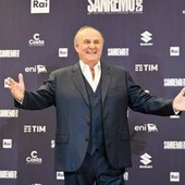 Gerry Scotti, a 70 anni la ruota gira ancora: il re dei quiz vive una nuova stagione d'oro