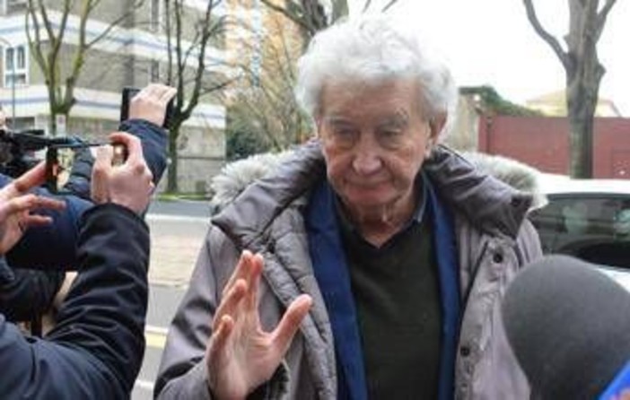 Delitto di Garlasco, 'Chi l'ha visto?': &quot;A Lovati invito a comparire da procura Brescia&quot;