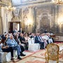 I Nations Award – Thinkingreen celebrano i 20 anni a Venezia I Nations Award – Thinkingreen celebrano i 20 anni a Venezia