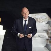 Italia e ripescaggio Mondiali, Iran detta condizioni per partecipare: la richiesta alla Fifa