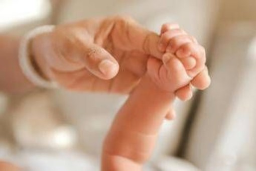 Bimba di 10 mesi muore in auto negli Stati Uniti: dimenticata per 8 ore dalla nonna che era andata a lavoro Bimba di 10 mesi muore in auto negli Stati Uniti: dimenticata per 8 ore dalla nonna che era andata a lavoro