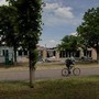 Ucraina-Russia, iniziata la tregua di Putin: Kiev denuncia bombardamenti su Sumy