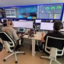 Genova capitale dell’IA, nasce il Security Operation Center di Liguria Digitale