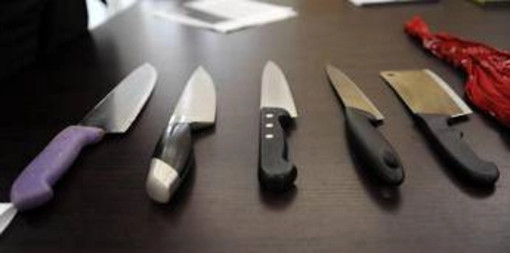 Minori, la criminologa: &quot;Coltello 'accessorio' per difesa, non ne capiscono portata&quot;