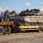Gaza, Israele &quot;pronto a prima fase piano Trump&quot; dopo il sì di Hamas