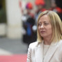 Ue, Meloni “Chiediamo flessibilità aggiuntiva per famiglie e imprese” Ue, Meloni “Chiediamo flessibilità aggiuntiva per famiglie e imprese”