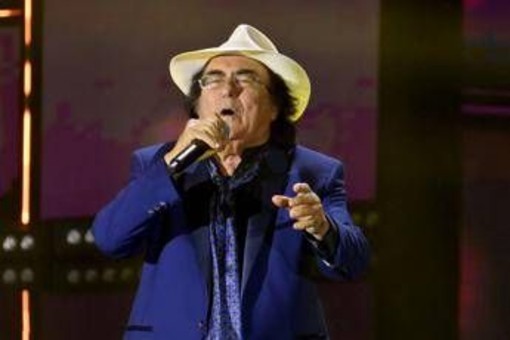 Verissimo, Al Bano come sta: &quot;Ho chiesto a Dio di darmi un po' di tregua&quot;