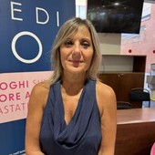 Tumori, Fabi (Gemelli): "Sacituzumab govitecan ritarda ripresa cancro seno metastatico"