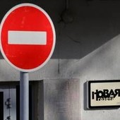 Russia, Novaya Gazeta sfrattata da storica redazione al centro di Mosca: "Ci hanno ucciso"