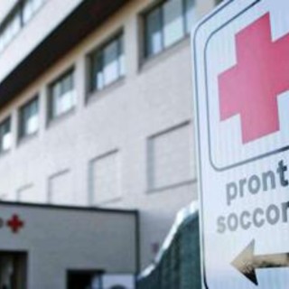 Muore a 4 anni dopo un incidente in minimoto, tragedia a Palermo