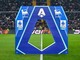 Serie A 2025-26 al via il 23 agosto, le date del prossimo campionato