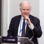 Assemblea FEduF, l’educazione finanziaria leva strategica per il Paese Assemblea FEduF, l’educazione finanziaria leva strategica per il Paese