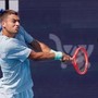 Atp Finals, come cambia la race: Cobolli resta in corsa, speranze anche per Djokovic Atp Finals, come cambia la race: Cobolli resta in corsa, speranze anche per Djokovic