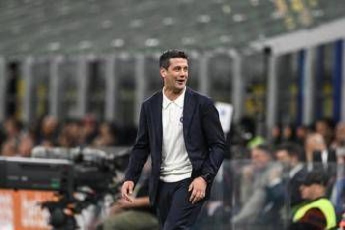 Inter, scudetto più vicino: ecco quando i nerazzurri possono diventare campioni d'Italia