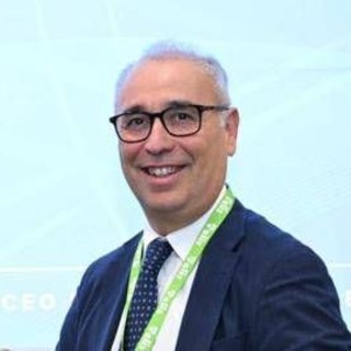 Lavoro, Lio (Accenture): "Con l’IA dobbiamo preparare i professionisti e i leader di domani" Lavoro, Lio (Accenture): "Con l’IA dobbiamo preparare i professionisti e i leader di domani"
