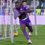 Fiorentina-Betis: orario, probabili formazioni e dove vederla in tv