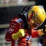 Gp Silverstone, Hamilton conquista pole position per gara sprint Gp Silverstone, Hamilton conquista pole position per gara sprint