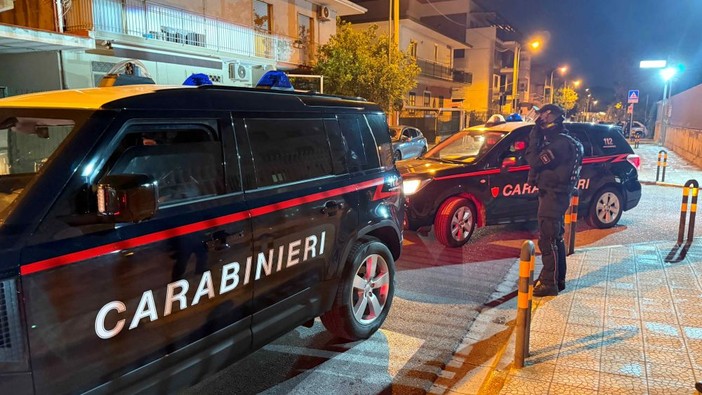 Arrestato Valter Lavitola, per l’accusa è il mandante dell’attentato a Ranucci Arrestato Valter Lavitola, per l’accusa è il mandante dell’attentato a Ranucci