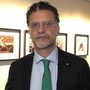 De Luca (Anmco): &quot;A Rimini la cardiologia tra presente e futuro, tra Ia e tradizione&quot;