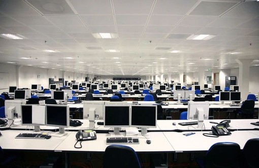 Call center, Assocontact “Preoccupa decisione ministero sul settore Bpo”
