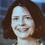Nobel, Mary Brunkow e la telefonata di annuncio: &quot;Non ho risposto, pensavo fosse spam&quot;