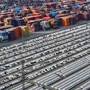 Dazi, Trump: &quot;Firmato estensione tregua con Cina per altri 90 giorni&quot;