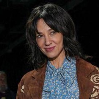 Asia Argento, 4 anni senza alcol e droghe: &quot;Ogni giorno scelgo la vita&quot;