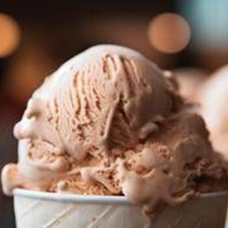 Il gelato sbarca a Montecitorio, in arrivo alla bouvette l''onorevole coppetta' Il gelato sbarca a Montecitorio, in arrivo alla bouvette l''onorevole coppetta'