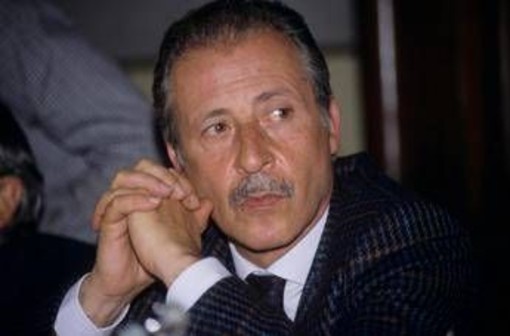 Maturità, i figli di Borsellino: &quot;Il sacrificio di nostro padre è come un seme che sta dando frutti&quot;