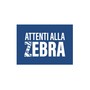 Tumori neuroendocrini, al via la campagna digitale di Ipsen “Attenti alla Zebra” Tumori neuroendocrini, al via la campagna digitale di Ipsen “Attenti alla Zebra”