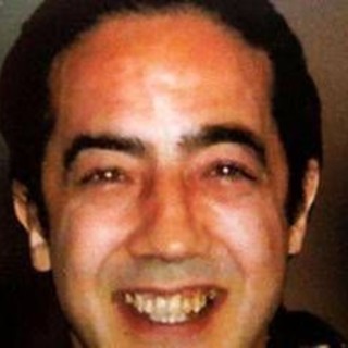 Morto dopo fermo carabinieri a Lodi, sorella di Giuseppe Uva: "Vicina a famiglia, conosco calvario" Morto dopo fermo carabinieri a Lodi, sorella di Giuseppe Uva: "Vicina a famiglia, conosco calvario"