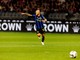 All’Inter il primo derby d’Italia stagionale, Juventus sconfitta 2-1 All’Inter il primo derby d’Italia stagionale, Juventus sconfitta 2-1