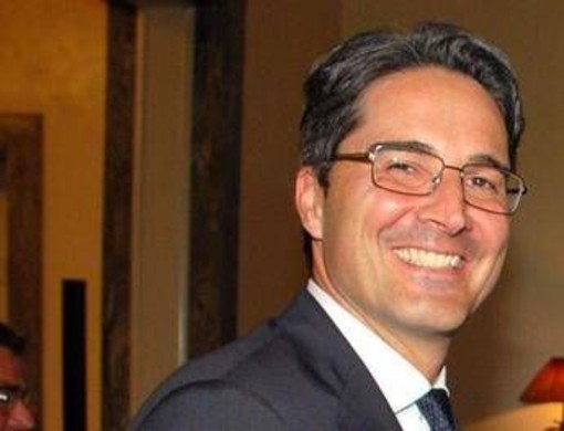 Regioni, Kompatscher: &quot;Autonomia premia non solo il territorio ma il 'sistema Paese'&quot;