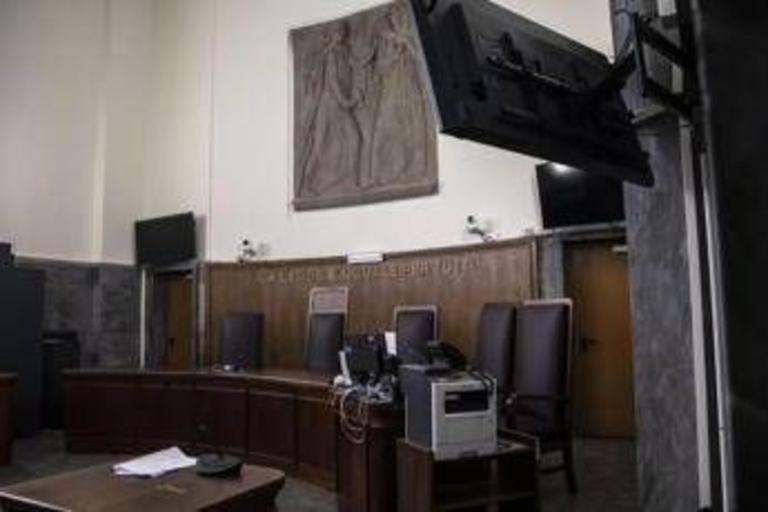Diagnosi sbagliata, Cassazione conferma condanna per dermatologa dopo morte della paziente
