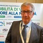 Nitti (Ferrovie Gargano): "Servono investimenti su sicurezza ferroviaria"
