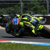 MotoGp, oggi si corre in Repubblica Ceca: orario, griglia di partenza e dove vedere Gran Premio Brno