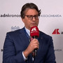 Imprese, Barrese (Intesa Sanpaolo): "Credito e innovazione per accelerare la crescita"