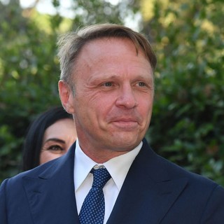 Lollobrigida “Al lavoro sulla manovra per spendere bene le risorse”