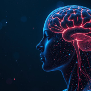 Neurologia, pubblicato il report globale Oms e la strategia italiana per salute cervello