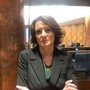 Salari, Bonetti: &quot;Perdita potere d'acquisto elemento di rallentamento&quot;