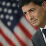 Fed mantiene tassi invariati nella prima riunione a guida Warsh