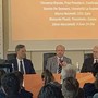 Sostenibilità, Boccia: &quot;In Italia svantaggio di partenza ha favorito economia circolare&quot;