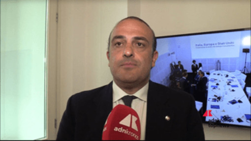 Ai, Lombardi (Luiss): &quot;Bilanciare diritto alla privacy con quello all'innovazione&quot;